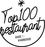 top 100 logo mobile