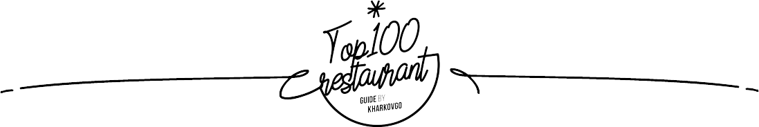 top 100 logo