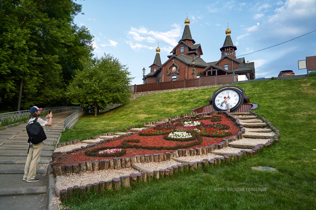 Әйелдер үлкен әтешке спермы